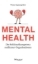 Buchcover und Innenansicht für das Buch: Mental Health
