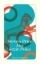 Buchcover und Innenansicht für das Buch: Lampedusa