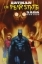 Buchcover und Innenansicht für das Buch: Batman: Fear State Alpha #1, Batman (2016) #112-#117, Batman Secret Files: Peacekeeper-01 #1, Batman Secret Files: Miracle Molly #1, Batman Secret Files: The Gardener #1, Batman: Fear State Omega #1