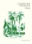 Buchcover und Innenansicht für das Buch: Away