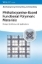 Buchcover und Innenansicht für das Buch: Phthalocyanine-Based Functional Polymeric Materials