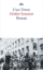 Buchcover und Innenansicht für das Buch: Heißer Sommer