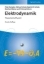 Buchcover und Innenansicht für das Buch: Theoretische Physik 2. Elektrodynamik