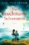 Buchcover und Innenansicht für das Buch: The Lighthouse Sisters