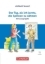 Buchcover und Innenansicht für das Buch: Der Tag, als ich lernte, die Spinnen zu zähmen
