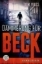 Buchcover und Innenansicht für das Buch: Dämmerung für Beck