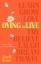 Buchcover und Innenansicht für das Buch: Dying to Live