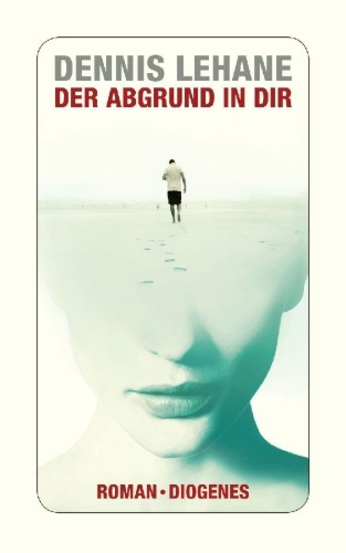 Buchcover und Innenansicht für das Buch: Since we fell