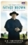 Buchcover und Innenansicht für das Buch: The Complete Father Brown Stories