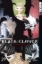 Buchcover und Innenansicht für das Buch: Black Clover 29