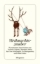 Buchcover und Innenansicht für das Buch: Weihnachtszauber