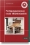 Buchcover und Innenansicht für das Buch: Fertigungsprozesse in der Möbelindustrie
