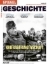 Buchcover und Innenansicht für das Buch: Kriegsgefangenschaft