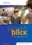 Buchcover und Innenansicht für das Buch: Durchblick Gesellschaftslehre 9 / 10. Schulbuch