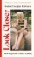 Buchcover und Innenansicht für das Buch: Look Closer