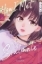 Buchcover und Innenansicht für das Buch: How I Met My Soulmate 03