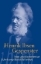 Buchcover und Innenansicht für das Buch: Gespenster