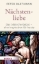 Buchcover und Innenansicht für das Buch: Nächstenliebe
