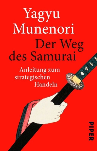 Buchcover und Innenansicht für das Buch: The Sword and the Mind