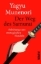 Buchcover und Innenansicht für das Buch: The Sword and the Mind