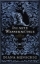 Buchcover und Innenansicht für das Buch: Die alte Wassermühle