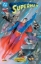 Buchcover und Innenansicht für das Buch: Action Comics #1076-#1081