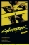 Buchcover und Innenansicht für das Buch: Cyberpunk 2077: Your Voice