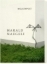 Buchcover und Innenansicht für das Buch: Wolkenpost