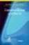 Buchcover und Innenansicht für das Buch: Datentreuhand und Recht