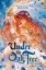 Buchcover und Innenansicht für das Buch: Under the Oak Tree, Vol. 2 (novel)
