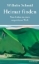 Buchcover und Innenansicht für das Buch: Heimat finden