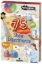 Buchcover und Innenansicht für das Buch: PhänoMINT 75 supercoole Show-Experimente
