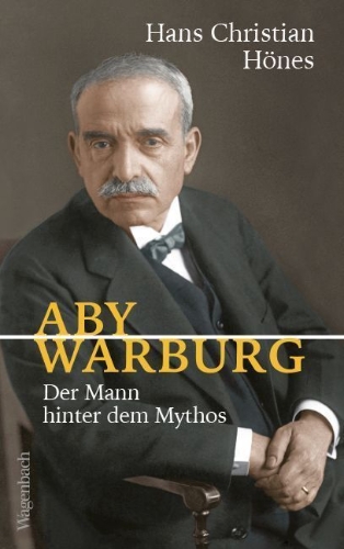 Buchcover und Innenansicht für das Buch: Tangled Paths