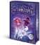 Buchcover und Innenansicht für das Buch: Wishkeeper, Band 1 - Das Land der verborgenen Wünsche