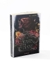 Buchcover und Innenansicht für das Buch: The Beasts We Raise (Band 2)