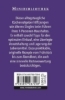 Buchcover und Innenansicht für das Buch: Single-Küche