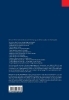 Buchcover und Innenansicht für das Buch: Stahlbau: Teil 1: Grundlagen
