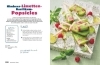 Buchcover und Innenansicht für das Buch: Fruit up your life
