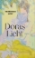 Buchcover und Innenansicht für das Buch: Doras Licht