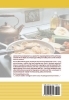 Buchcover und Innenansicht für das Buch: What's Cooking in Chemistry?