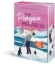 Buchcover und Innenansicht für das Buch: The Penguin Paradox