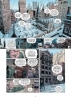 Buchcover und Innenansicht für das Buch: Die Viper. Band 5
