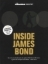 Buchcover und Innenansicht für das Buch: Cinema präsentiert: Inside James Bond (Erweiterte Neuausgabe)