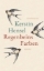 Buchcover und Innenansicht für das Buch: Regenbeins Farben
