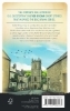 Buchcover und Innenansicht für das Buch: The Complete Father Brown Stories