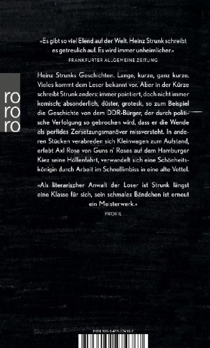 Buchcover und Innenansicht für das Buch: Das Teemännchen