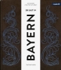 Buchcover und Innenansicht für das Buch: Zu Gast in Bayern