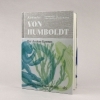 Buchcover und Innenansicht für das Buch: Der Andere Kosmos