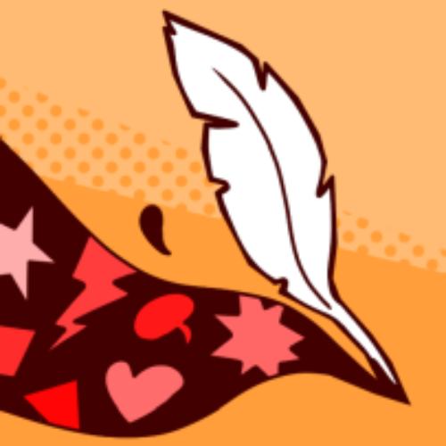 Bild für Kategorie Geschichten und Romane