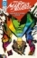Buchcover und Innenansicht für das Buch: Absolute Martian Manhunter #1-#6